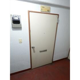 3/12 その他画像