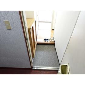 4/12 その他画像