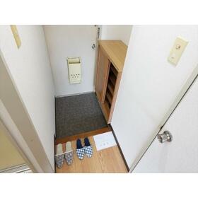 5/12 その他画像