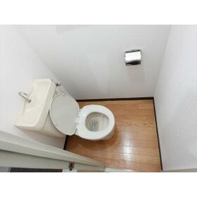 6/12 その他画像