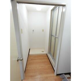 7/12 その他画像