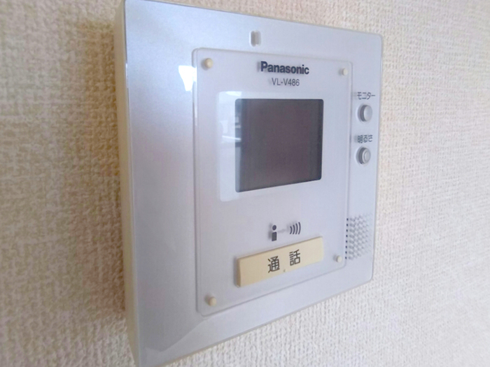 13/28 その他画像