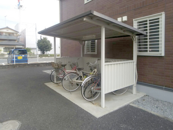 14/28 その他画像