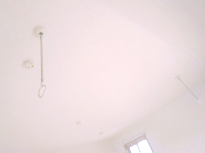 15/28 その他画像