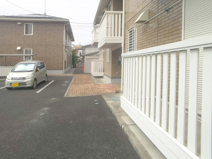 16/28 その他画像