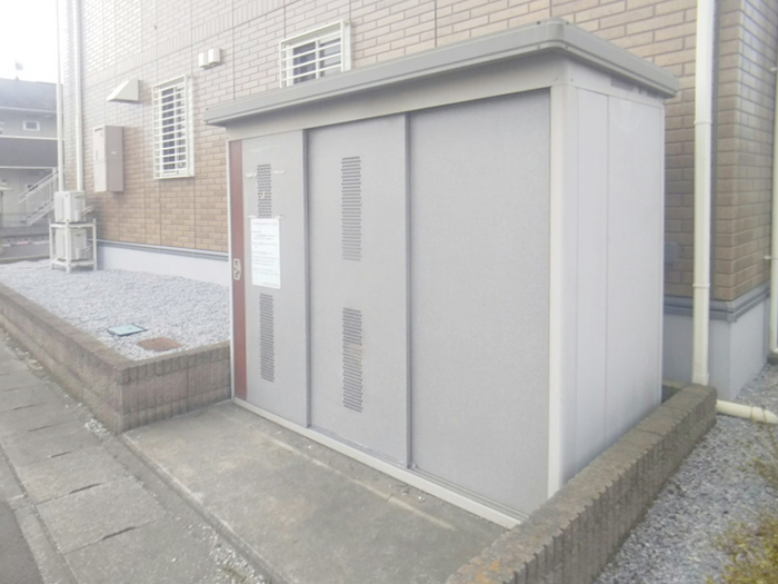 17/28 その他画像