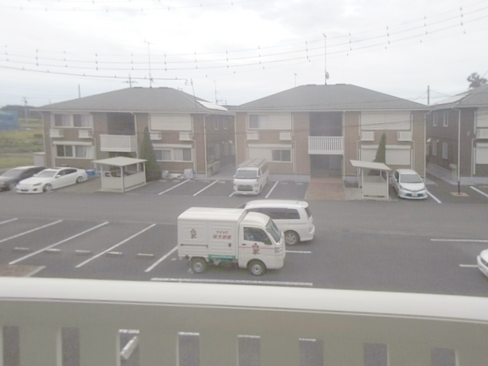 18/28 その他画像