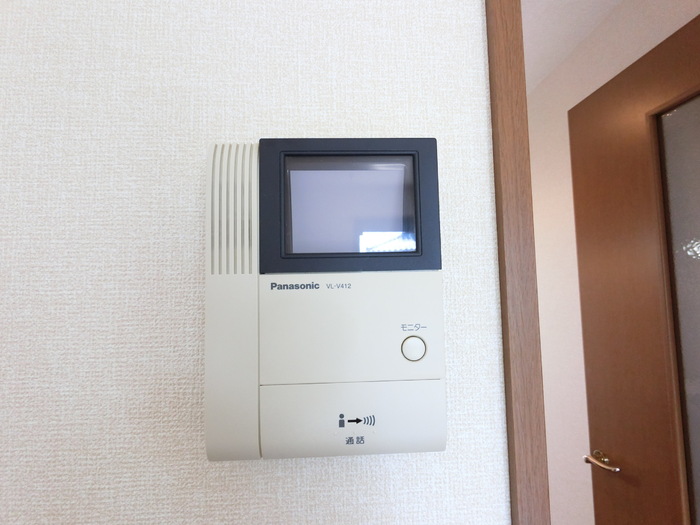 12/19 その他画像