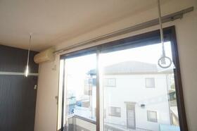 14/16 その他画像