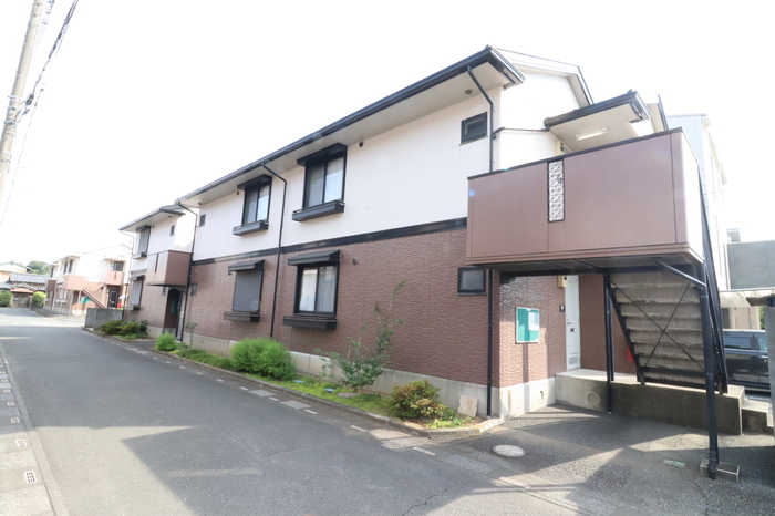 1/24 外観