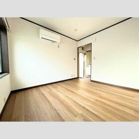 7/15 リビング/ダイニング