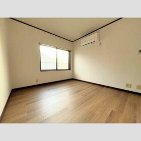 8/15 リビング/ダイニング