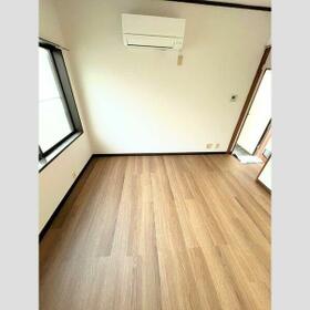 9/15 リビング/ダイニング