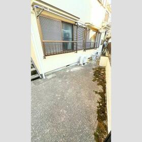 15/15 その他画像