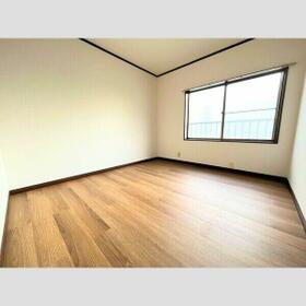 6/15 リビング/ダイニング