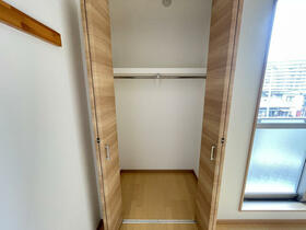 10/16 その他画像