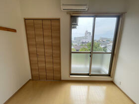 11/16 その他画像