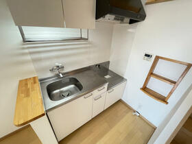 12/16 その他画像