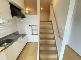 13/16 その他画像