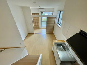 14/16 その他画像