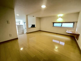 15/16 その他画像