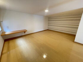 16/16 その他画像