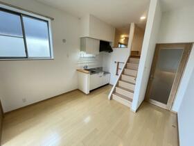 20/22 その他画像