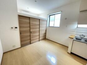 3/16 リビング/ダイニング