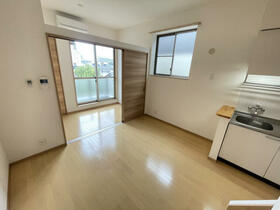 4/16 その他画像