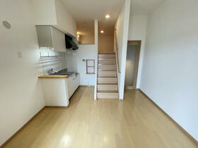 6/16 その他画像