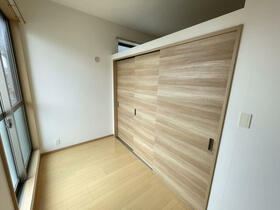 7/16 その他画像