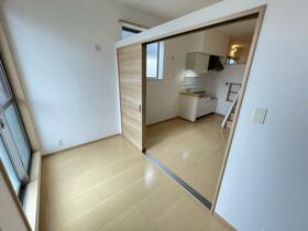 8/16 その他画像