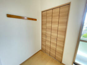 9/16 その他画像