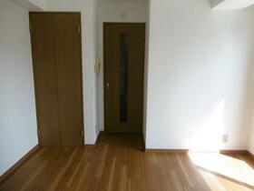 12/14 その他画像