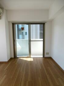 3/14 リビング/ダイニング