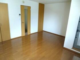 13/13 その他画像