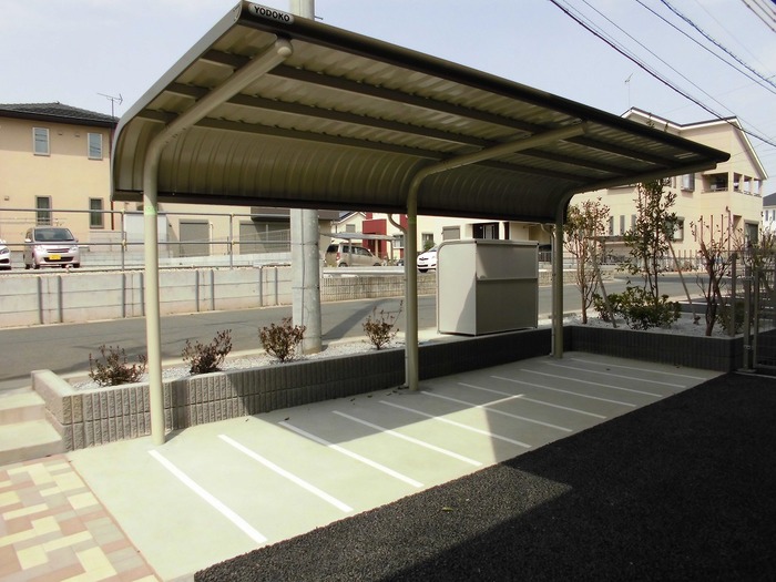 12/14 その他画像