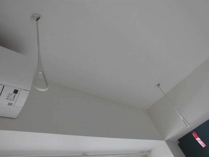 13/14 その他画像