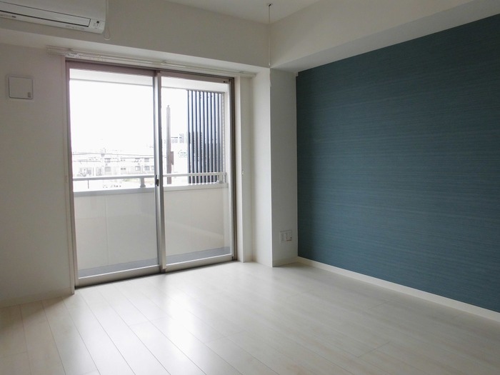 3/14 リビング/ダイニング