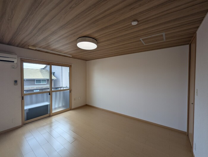 20/20 その他画像