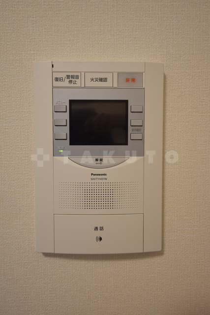 12/22 その他画像