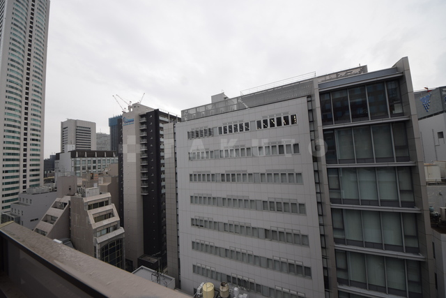 13/22 その他画像