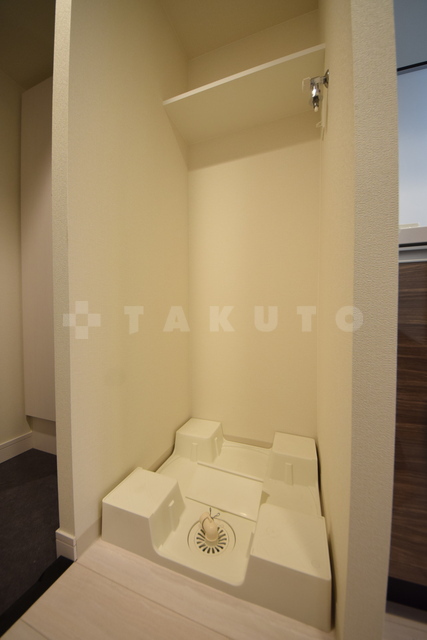 14/22 その他画像