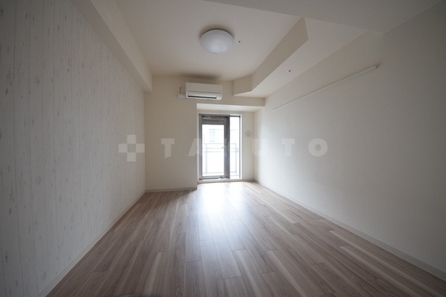 3/22 リビング/ダイニング