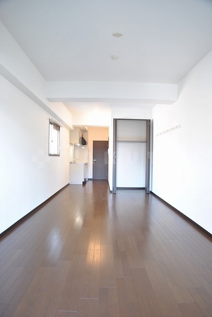 20/24 その他画像