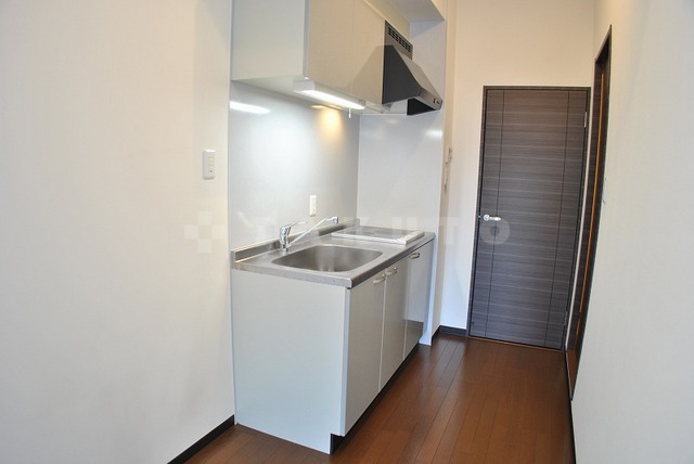 21/24 その他画像