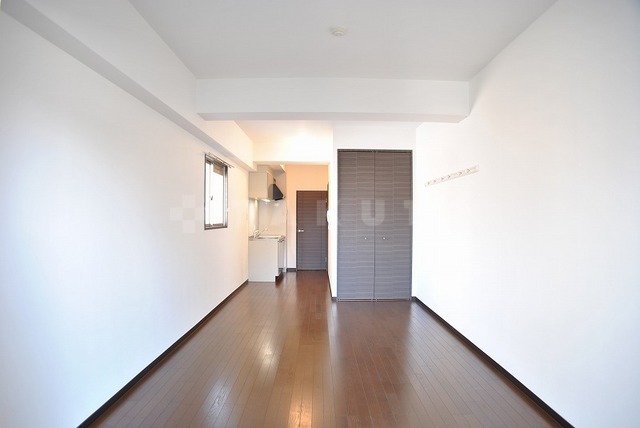 24/24 その他画像