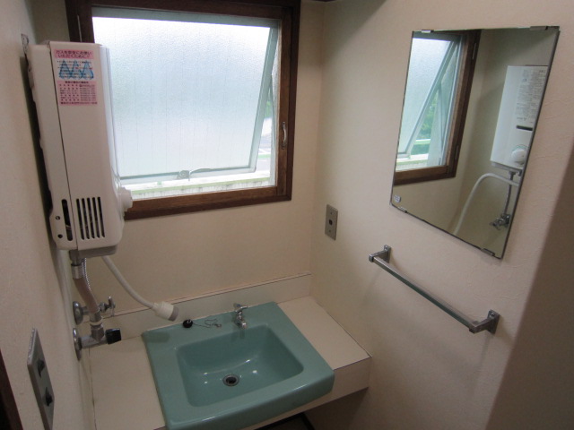 17/29 その他画像