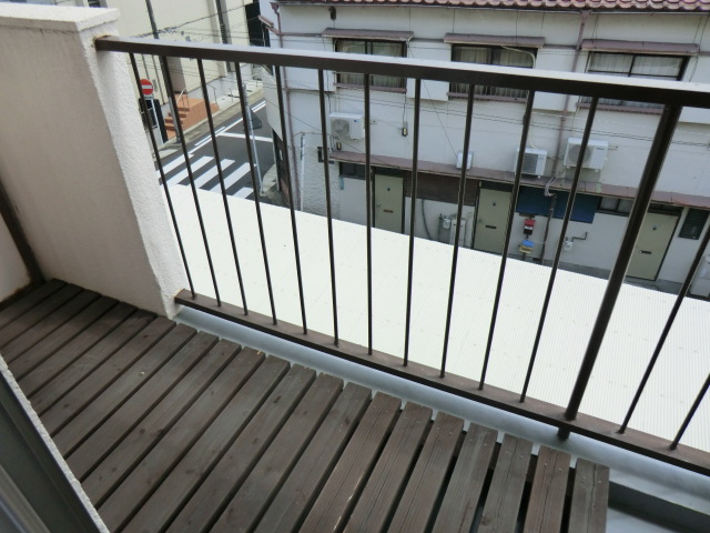 20/30 その他画像