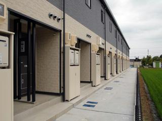 15/22 その他画像